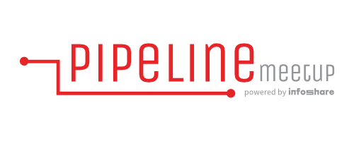 Pipeline